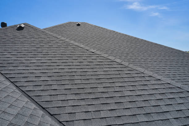 Best Slate Roofing  in Wynne, AR